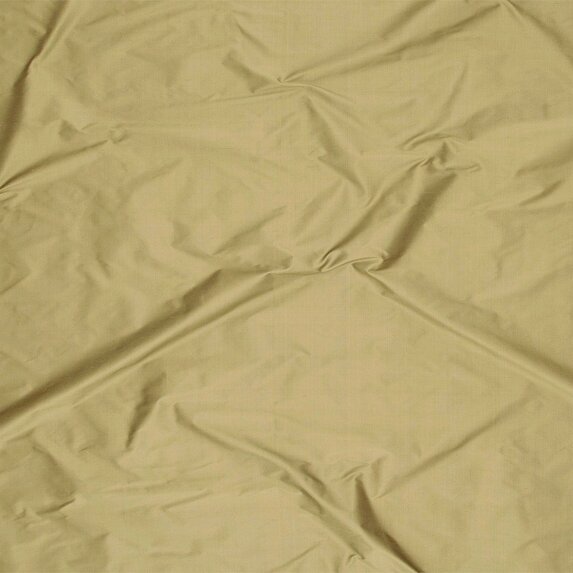 Zimmer + Rohde Colibri 806 Fabric Sample 10392806