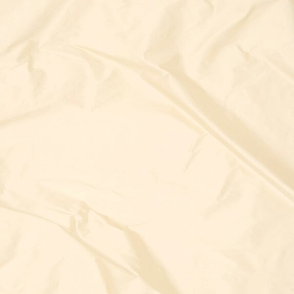 Zimmer + Rohde Colibri 811 Fabric 10392811