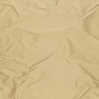 Zimmer + Rohde Colibri 813 Fabric 10392813