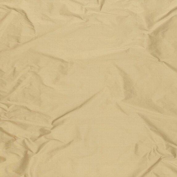 Zimmer + Rohde Colibri 813 Fabric Sample 10392813