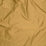 Zimmer + Rohde Colibri 814 Fabric 10392814