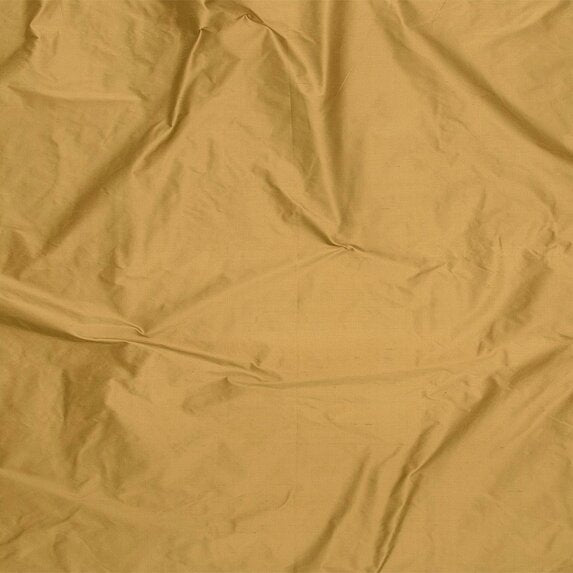 Zimmer + Rohde Colibri 814 Fabric Sample 10392814