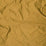 Zimmer + Rohde Colibri 815 Fabric Sample 10392815