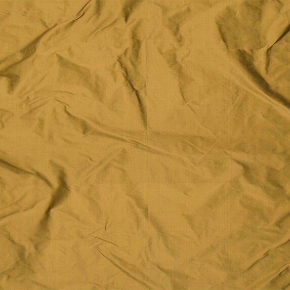 Zimmer + Rohde Colibri 815 Fabric Sample 10392815