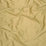 Zimmer + Rohde Colibri 816 Fabric 10392816