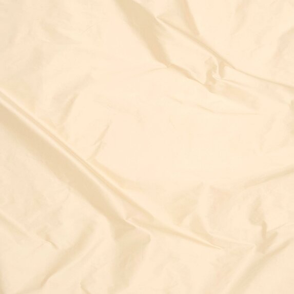 Zimmer + Rohde Colibri 821 Fabric 10392821