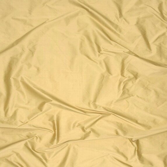 Zimmer + Rohde Colibri 823 Fabric Sample 10392823