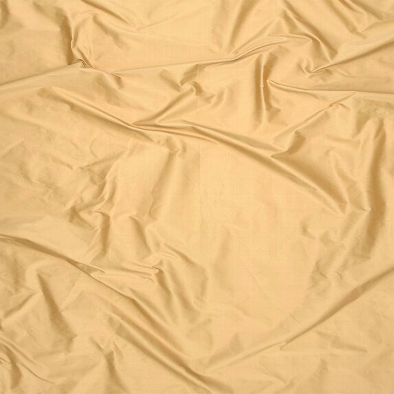 Zimmer + Rohde Colibri 824 Fabric Sample 10392824