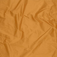 Zimmer + Rohde Colibri 825 Fabric 10392825