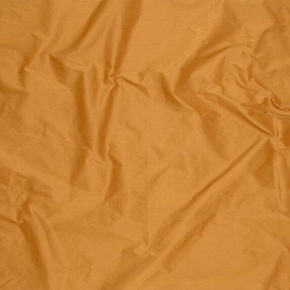 Zimmer + Rohde Colibri 825 Fabric Sample 10392825