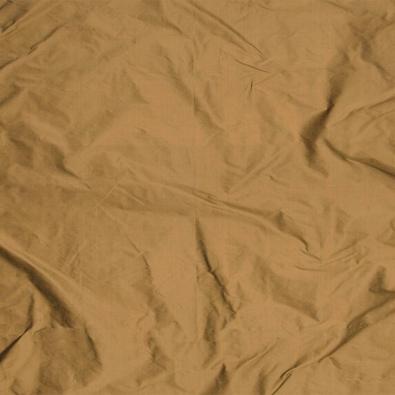 Zimmer + Rohde Colibri 826 Fabric 10392826