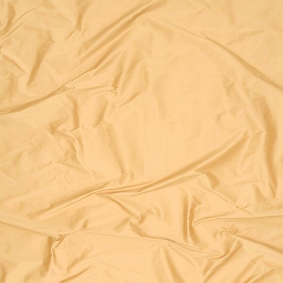 Zimmer + Rohde Colibri 834 Fabric 10392834