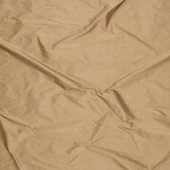 Zimmer + Rohde Colibri 835 Fabric Sample 10392835