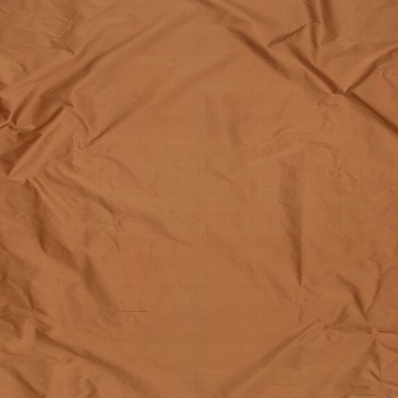 Zimmer + Rohde Colibri 836 Fabric 10392836