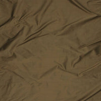 Zimmer + Rohde Colibri 838 Fabric 10392838