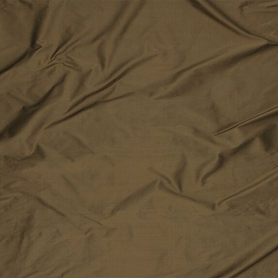 Zimmer + Rohde Colibri 838 Fabric Sample 10392838