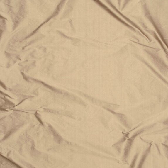 Zimmer + Rohde Colibri 844 Fabric 10392844