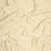 Zimmer + Rohde Colibri 871 Fabric 10392871