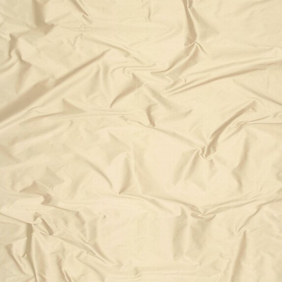 Zimmer + Rohde Colibri 871 Fabric Sample 10392871