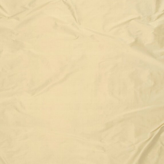 Zimmer + Rohde Colibri 872 Fabric Sample 10392872