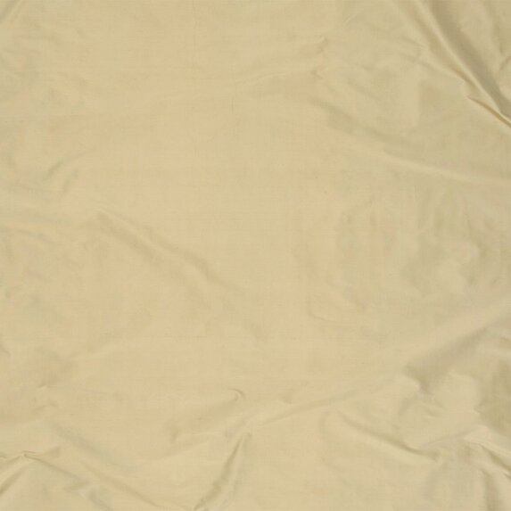 Zimmer + Rohde Colibri 874 Fabric 10392874