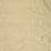 Zimmer + Rohde Colibri 874 Fabric Sample 10392874