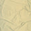 Zimmer + Rohde Colibri 875 Fabric Sample 10392875