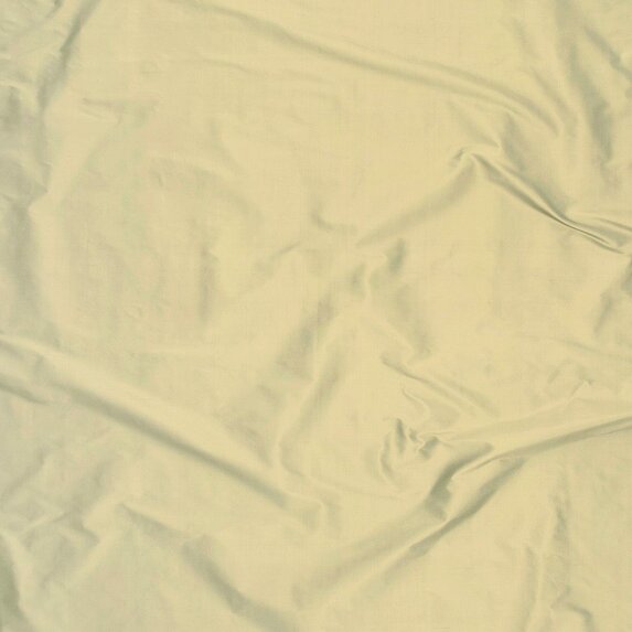 Zimmer + Rohde Colibri 875 Fabric Sample 10392875