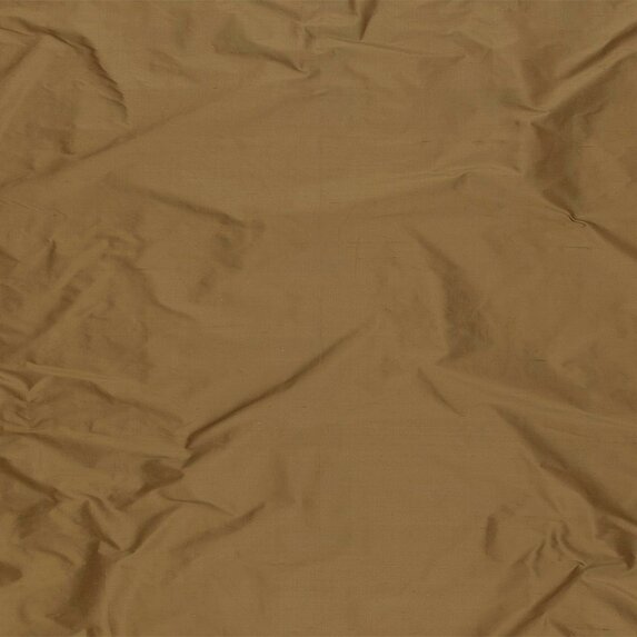 Zimmer + Rohde Colibri 876 Fabric 10392876