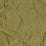 Zimmer + Rohde Colibri 877 Fabric 10392877