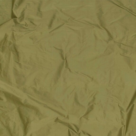 Zimmer + Rohde Colibri 877 Fabric Sample 10392877