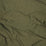 Zimmer + Rohde Colibri 878 Fabric 10392878