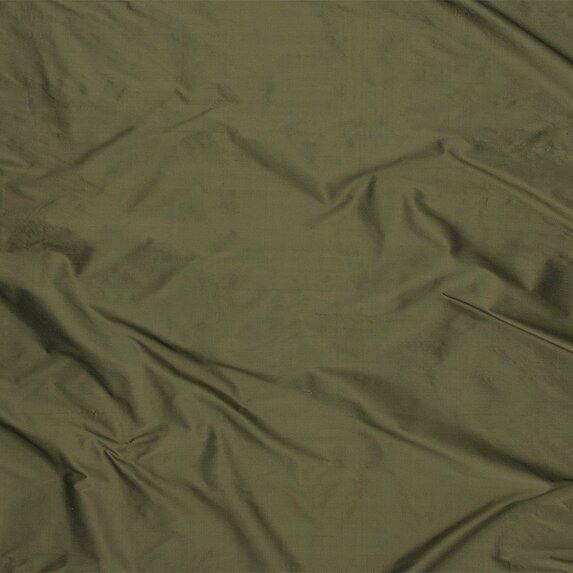 Zimmer + Rohde Colibri 878 Fabric 10392878