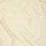 Zimmer + Rohde Colibri 881 Fabric 10392881