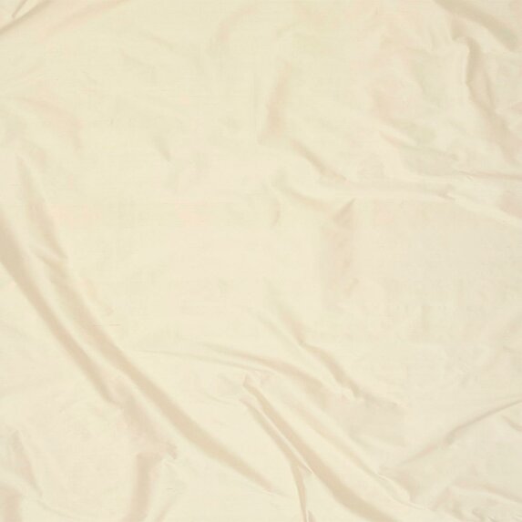 Zimmer + Rohde Colibri 881 Fabric Sample 10392881