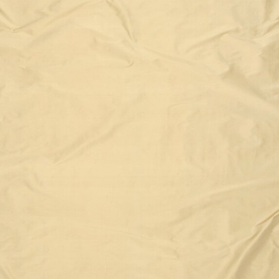 Zimmer + Rohde Colibri 882 Fabric 10392882