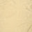 Zimmer + Rohde Colibri 882 Fabric Sample 10392882