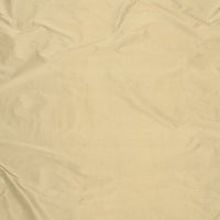 Zimmer + Rohde Colibri 883 Fabric 10392883