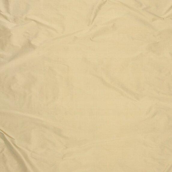 Zimmer + Rohde Colibri 883 Fabric Sample 10392883