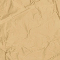 Zimmer + Rohde Colibri 884 Fabric 10392884