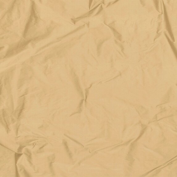 Zimmer + Rohde Colibri 884 Fabric Sample 10392884