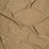 Zimmer + Rohde Colibri 885 Fabric 10392885
