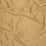 Zimmer + Rohde Colibri 886 Fabric 10392886