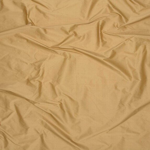 Zimmer + Rohde Colibri 886 Fabric Sample 10392886