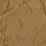 Zimmer + Rohde Colibri 887 Fabric 10392887