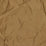 Zimmer + Rohde Colibri 887 Fabric Sample 10392887