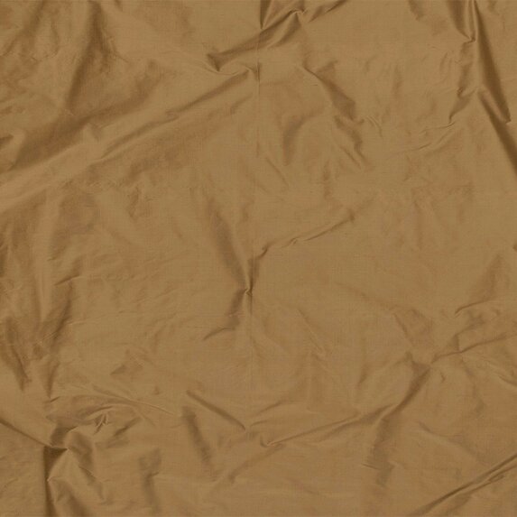 Zimmer + Rohde Colibri 887 Fabric Sample 10392887