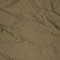Zimmer + Rohde Colibri 888 Fabric 10392888