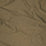 Zimmer + Rohde Colibri 888 Fabric 10392888