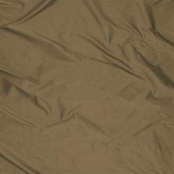 Zimmer + Rohde Colibri 888 Fabric 10392888